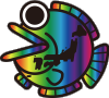 bbf_icon_rainbow